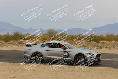 media/Mar-19-2023-Speed Ventures (Sun) [[20cf5f9ff9]]/4-Black Group/Session 2 (Turns 9 and 10 Set 2)/